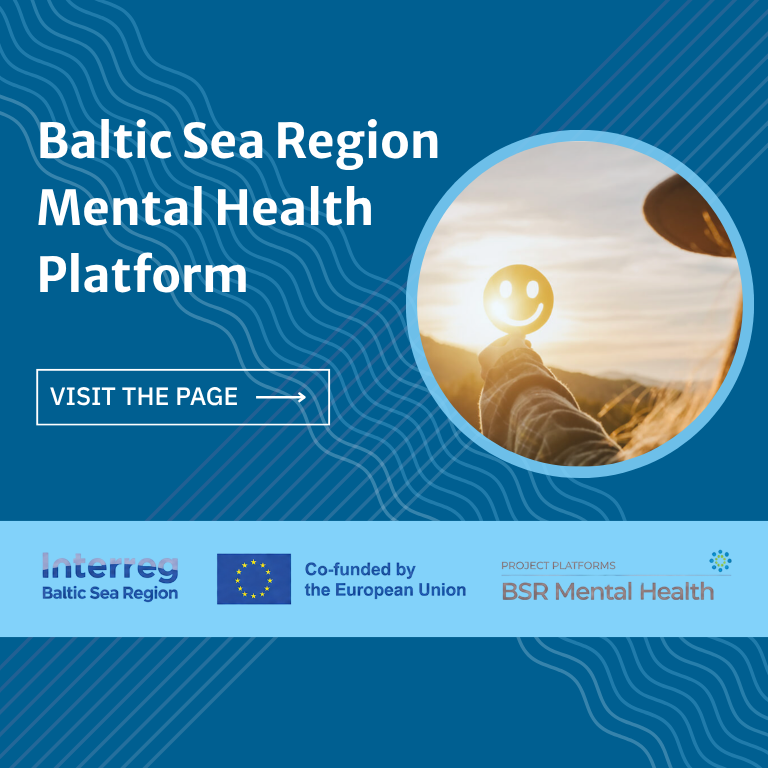 Mobile Slider BSR Mental Health