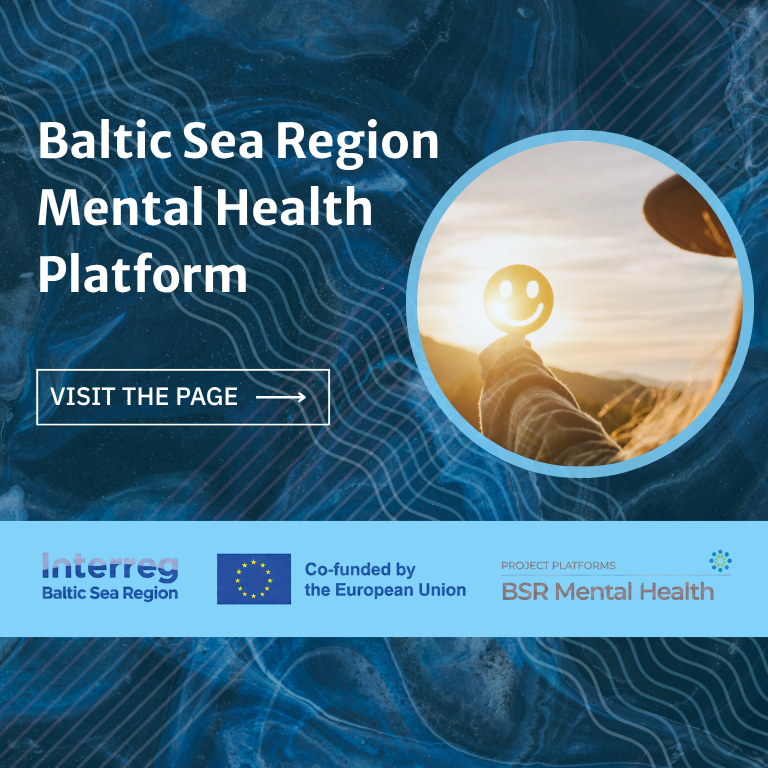 Mobile Frontpage Slider BSR Mental Health